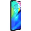 Motorola Moto G8 Power