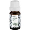 Australian Bodycare Australian Bodycare Nail Repair 10 ml