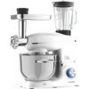 ORAVA CHEF-3