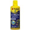 Tropical Ecoclar 500 ml