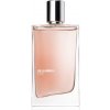 Jil Sander Eve toaletná voda pre ženy 50 ml
