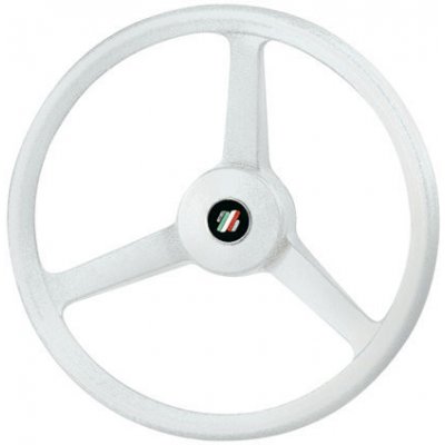 Ultraflex V32W Steering Wheel