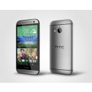 HTC One Mini 2 M8