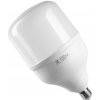 Quadralite LED 40W žiarovka