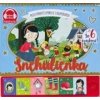 Snehulienka