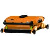 Dolphin WAVE 300XL