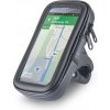 Púzdro telefónu na bicykel FOREVER BH-100XXL 6.5