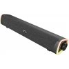 Trust GXT 620 Axon RGB Illuminated Soundbar 24482 - herný soundbar