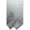 Svitap Utierka Extra savá Paprade 3 ks Varianta: Utěrka Extra savá 50x70 cm Kapradí 3 ks