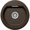 Schock Mono R-100-A Classic Line bronze MONR100ABRO