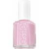 Lak na nechty essie Ružové 5 ml