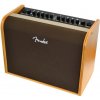 Fender Acoustic 100 Kombo pre elektroakustické nástroje