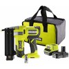 RYOBI R18GN18-120S