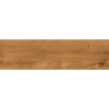 Dlažba Fineza Bricola miel 20x75 cm mat BRICOLA27MI, 1,050 m2