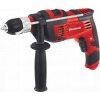 Einhell TC-ID 720 E