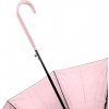 Aga Dáždnik 105 cm DS4810 Ružový