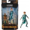 Hasbro Marvel Legends Eternals Sprite figúrka 16cm