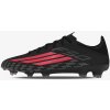 adidas F50 PRO FG EUR 44