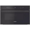 WHIRLPOOL AMW 6440 FB