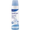 MoliCare Skin čistiaci pěna 400 ml (Modrá rada)