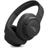 Slúchadlá JBL Tune 770NC (JBLT770NCBLK) čierna