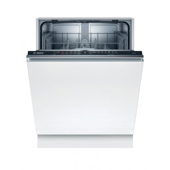 Bosch SMV2ITX22E