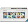 Puzzle Ravensburger 40320 dielikov Disney Nezabudnuteľné okamihy