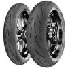 Pirelli Diablo Rosso Corsa 2 180/55 ZR17 73W R TL