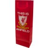 Darčeková taška FC Liverpool