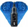 ADBL One Cut Pro 1 l