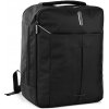 Cestovný batoh Roncato - Ironik 2.0 Cabin Backpack - Ryanair 14