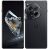 OnePlus 12 5G 12GB/256GB DualSIM čierna