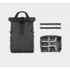 WANDRD PRVKE Photo Bundle 31L Black PK31-BK-PB-4
