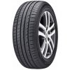 Letná pneumatika Hankook Ventus Prime2 K115 225/45R17 91 V ochranný okraj