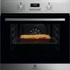 Electrolux EOD3H40BX SteamBake