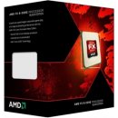 AMD FX-8300 FD8300WMHKBOX