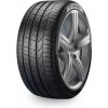 Pirelli P Zero Asimmetrico 245/35 R20 95Y