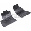 Koberce gumenné RIGUM CITROEN Nemo 2m 2008-
