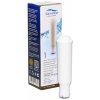 Filter vody kávovaru Krups EA8161 EA826E EA8250