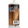 3M DP8005 Scotch-Weld pro lepení plastů 38 ml
