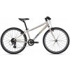 Bicykel Giant ARX 24 Mushroom 2025 24