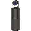 Webkamera Toucan Video konferenčný systém HD (TCSC100KU-ML)