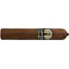Capitol Jack (10)
