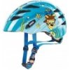 UVEX detská prilba Kid 1 SEALIFE UVEX 00063579