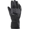 rukavice GRIP 3 LADY, SPIDI, dámské (černá, vel. M) M121-160-M