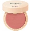 Pupa Tvárenka Wonder Me (Blush) 4 g (Odtieň 004 True Love- Matt)