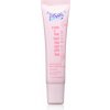 BodyBoom FaceBoom Nutri Lip Balm výživný balzam na pery odtieň Lollipop 10 g