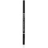 NYX Professional Makeup Micro Brow Pencil 0,09 g odstin 06 Brunette