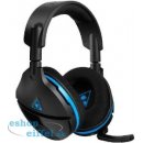 Turtle Beach Stealth 600P PS4