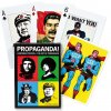 Piatnik Propaganda